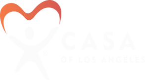 CASA LA Logo